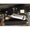 Recambio de techo para bmw x5 (e53) 3.0d referencia OEM IAM 41318257880  