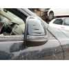 Recambio de retrovisor derecho para bmw 1 (f40) 118 i referencia OEM IAM   