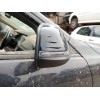 Recambio de retrovisor derecho para bmw 1 (f40) 118 i referencia OEM IAM   