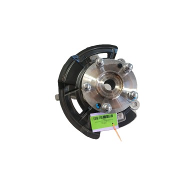 MANGUETA DELANTERA DERECHA 51711AT000 K02R 