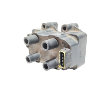 BOBINA ENCENDIDO 2526040A 