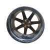 Recambio de llanta para » otros... modelos referencia OEM IAM A2044019902 8Jx18 ET50