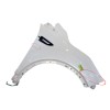 Recambio de aleta delantera derecha para ford kuga ii (dm2) 2.0 tdci referencia OEM IAM 2344151  