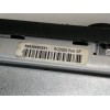 Recambio de sistema audio / radio cd para volkswagen polo (9n3) advance referencia OEM IAM 5930093251 VWZ1Z5E4629140 5930093251 