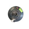 Recambio de servofreno para dacia dokker monospace (ke_) 1.6 referencia OEM IAM  472107999R 03786255314