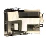Recambio de guantera para nissan juke (f15) 1.2 dig-t referencia OEM IAM 68510BV90A 689P11KNOA 