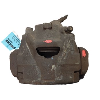PINZA FRENO DELANTERA IZQUIERDA 440116390R 