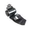 Recambio de cinturon seguridad trasero derecho para peugeot 308 premium referencia OEM IAM 96812534XX 5 PUERTAS 