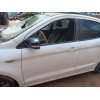 ford ka+ iii (uk, fk) del año 2018