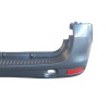 Recambio de paragolpes trasero para dacia logan express (fs_) 1.5 dci (fs0w) referencia OEM IAM 6001549254  