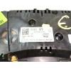 Recambio de cuadro instrumentos para audi a3 (8v1, 8vk) 1.4 tfsi referencia OEM IAM 8V0920870 8V0920870 