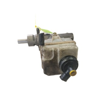 BOMBA FRENO 4601000QAR 