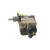 Recambio de bomba freno para nissan interstar autobús (x70) dci 115 referencia OEM IAM 4601000QAR  