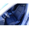 mazda 3 hatchback (bp) del año 2024