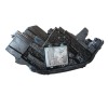 Recambio de faro izquierdo para byd seal u referencia OEM IAM  SA3HK4121010B 030F11WB4PB1240038