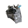 Recambio de caja cambios para citroën c1 airscape shine referencia OEM IAM 20TT57 5 VELOCIDADES 1670932280