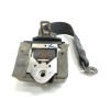 Recambio de cinturon seguridad trasero derecho para seat ibiza (6j5) reference referencia OEM IAM 6J0857805  