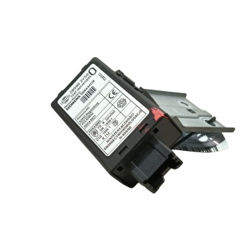 MODULO ELECTRONICO 285963Y500 5WK46472B 