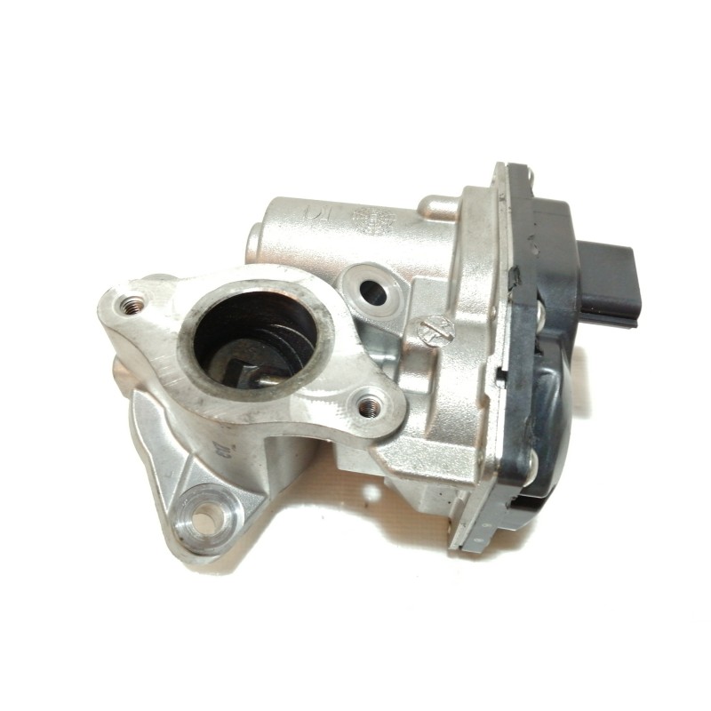 Recambio de valvula egr para nissan juke (f15) acenta referencia OEM IAM H8201143495  