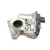 Recambio de valvula egr para nissan juke (f15) acenta referencia OEM IAM H8201143495  