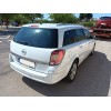 opel astra h station wagon (a04) del año 2009