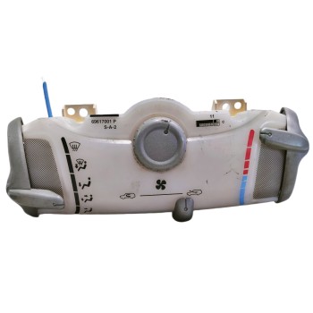 MANDO CALEFACCION / AIRE ACONDICIONADO 559010H020 559000H020 
