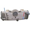 Recambio de mando calefaccion / aire acondicionado para toyota aygo (kgb/wnb) 1.0 cat referencia OEM IAM 559010H020 559000H020 