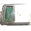 Recambio de techo para bmw x5 (e53) 3.0d referencia OEM IAM 41318257880  