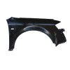 Recambio de aleta delantera izquierda para audi a4 b6 (8e2) 2.5 tdi referencia OEM IAM 8E0821105B  