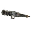 Recambio de inyector para seat alhambra (7v9) reference referencia OEM IAM 038130079QX CMPDB037 81503TR / 0986441524