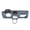 Recambio de salpicadero para ford puma (j2k, cf7) 1.0 ecoboost referencia OEM IAM 2755065 20220113 393030190001018