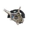 Recambio de mangueta delantera derecha para kia niro (c5p11) 1.6 hev referencia OEM IAM 51711AT000 K02R 