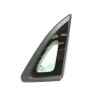 Recambio de luna custodia trasera derecha para hyundai kona sle 2wd referencia OEM IAM 43R019700  
