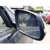 Recambio de retrovisor derecho para bmw 1 (f40) 118 i referencia OEM IAM   