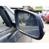 Recambio de retrovisor derecho para bmw 1 (f40) 118 i referencia OEM IAM   