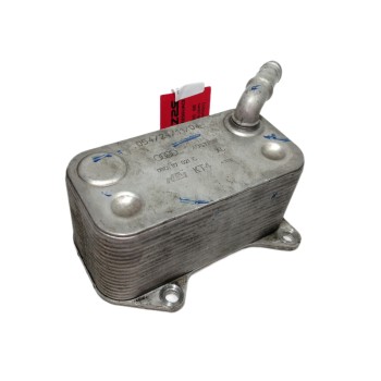 ENFRIADOR EGR 06D117021C 