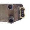 Recambio de bobina encendido para citroën zx referencia OEM IAM 2526040A  