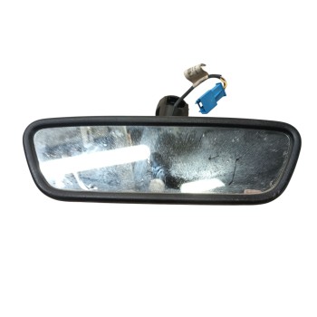 ESPEJO INTERIOR A17681002179051 