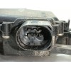Recambio de cerradura puerta trasera derecha para seat toledo ii (1m2) 1.9 tdi referencia OEM IAM 3B4839016A 113696 