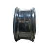 Recambio de llanta para » otros... modelos referencia OEM IAM A2044019902 8Jx18 ET50