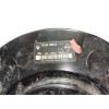Recambio de servofreno para dacia dokker monospace (ke_) 1.6 referencia OEM IAM  472107999R 03786255314