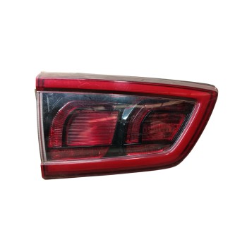 PILOTO TRASERO IZQUIERDO INTERIOR 92403G5120 92403G5130 