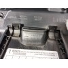 Recambio de guantera para nissan juke (f15) 1.2 dig-t referencia OEM IAM 68510BV90A 689P11KNOA 