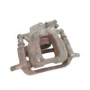 Recambio de pinza freno delantera izquierda para peugeot 407 st sport referencia OEM IAM 9656823280  