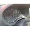 Recambio de cuadro instrumentos para audi a3 (8v1, 8vk) 1.4 tfsi referencia OEM IAM 8V0920870 8V0920870 