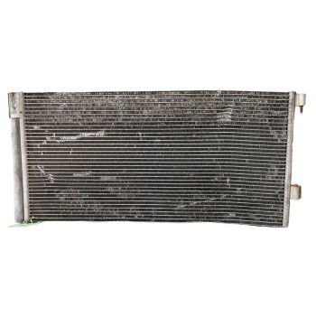 CONDENSADOR / RADIADOR AIRE ACONDICIONADO 921100002R 