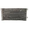 Recambio de condensador / radiador aire acondicionado para renault laguna iii bt3s referencia OEM IAM 921100002R  