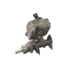 Recambio de bomba freno para nissan interstar autobús (x70) dci 115 referencia OEM IAM 4601000QAR  