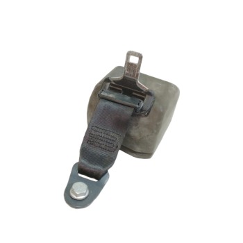 CINTURON SEGURIDAD TRASERO IZQUIERDO 96812534XX 