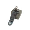 Recambio de cinturon seguridad trasero izquierdo para peugeot 308 premium referencia OEM IAM 96812534XX  